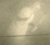 1916 Angel Picture!