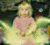 Angel Pictures - Sept 2009!