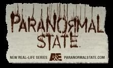 Paranormal State