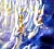 Colored Angel Clip Art!
