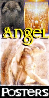 angel pictures & posters