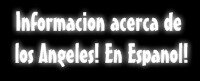 Informacion acerca de los Angeles! En Espanol!