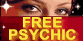 All About Angels...Free Reading!