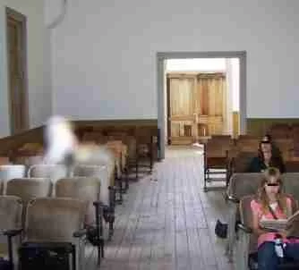 bannack_church_ghost_picture_102007.jpg