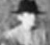 Boot Hill Ghost Picture