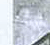 Choir Loft Ghost Picture