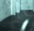 Ectoplasm Ghost Pictures