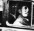 Famous Ghost Pictures