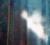 Higher Spirits Pictures!