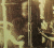 Lord Combermere Ghost Picture