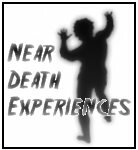 Angel Stories - NDEs