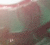 Nov 07 Ghost Pictures