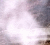 Oct 07 Ghost Pictures