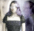 Q1 2009 Ghost Pictures