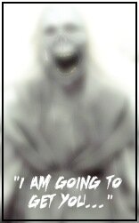 Scary Angel Story!