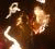 Supercharged Energy Ghost Pictures