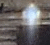 Vatican Angel Photo!