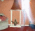 Vortex Ghost Pictures