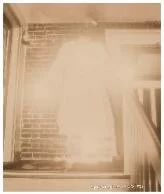 fanham wood mill ghost picture from 1929