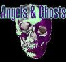 psychic reading back to angels & ghosts