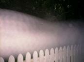 vortex ghost pic