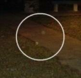 mississippi ghosts