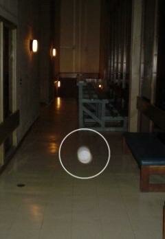 ghosts of mississippi