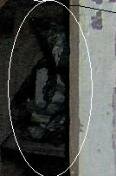 ghost photographs