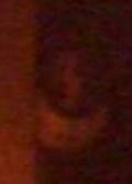 ghost photograph