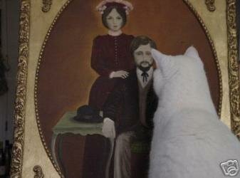 haunted pic