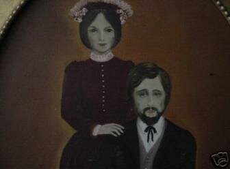 haunted pic