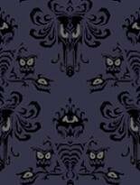 haunted pictures