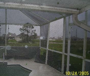 hurricane orbs