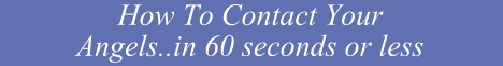 psychic predictions
