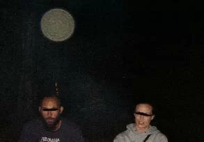 orb picture