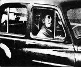 famous ghost photos