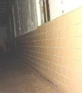 moundsville penitentiary shadow man ghost picture