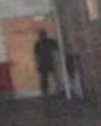 moundsville penitentiary shadow man ghost picture