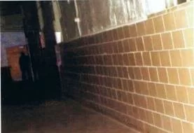 moundsville penitentiary shadow man picture