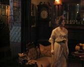 haunted places