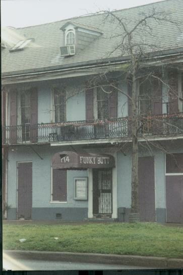 new orleans ghost photograph