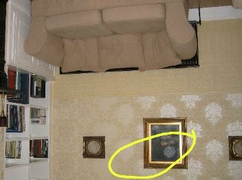 orb picture