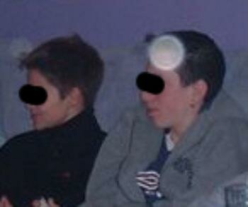 orb picture