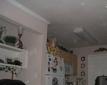 orb pictures