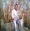 Jeff Knabel