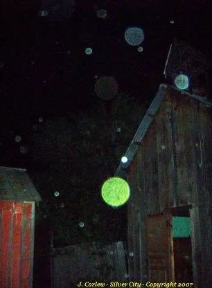 silver city orb picture