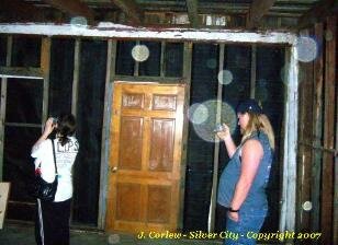 orb picture