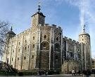 tower of london
