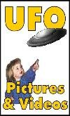 ufo pictures