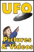 ufo pictures
